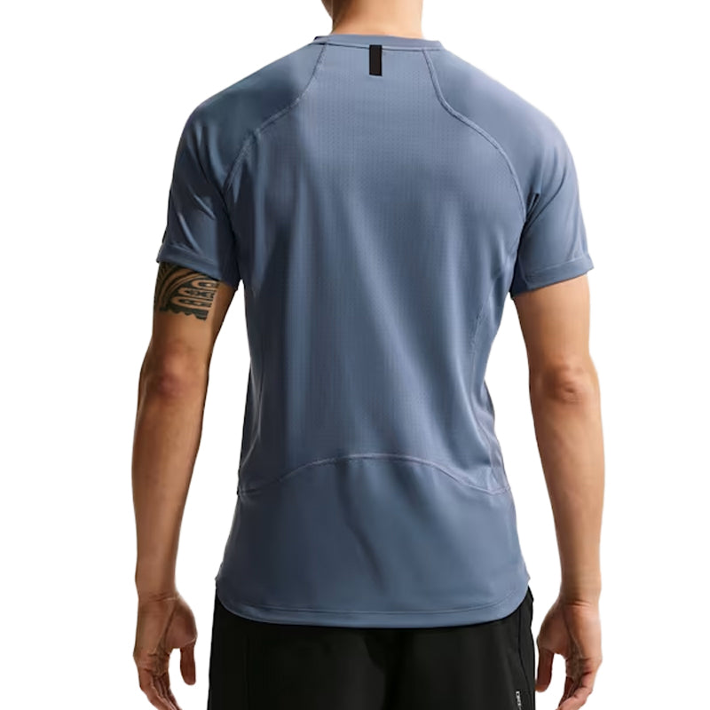 T-Shirt uomo Pro Training