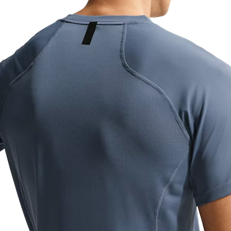 T-Shirt uomo Pro Training