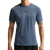 T-Shirt uomo Pro Training