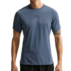 T-Shirt uomo Pro Training