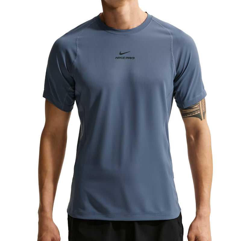 T-Shirt uomo Pro Training