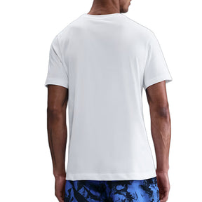 T-Shirt uomo Dri-FIT
