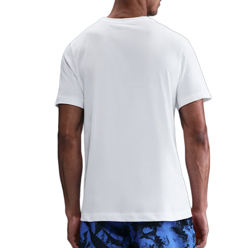 T-Shirt uomo Dri-FIT