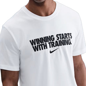 T-Shirt uomo Dri-FIT