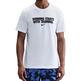 T-Shirt uomo Dri-FIT
