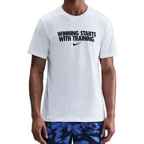 T-Shirt uomo Dri-FIT