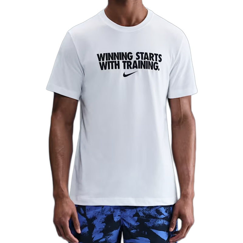 T-Shirt uomo Dri-FIT