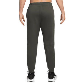 Pantalone uomo Hyverse Dri-FIT