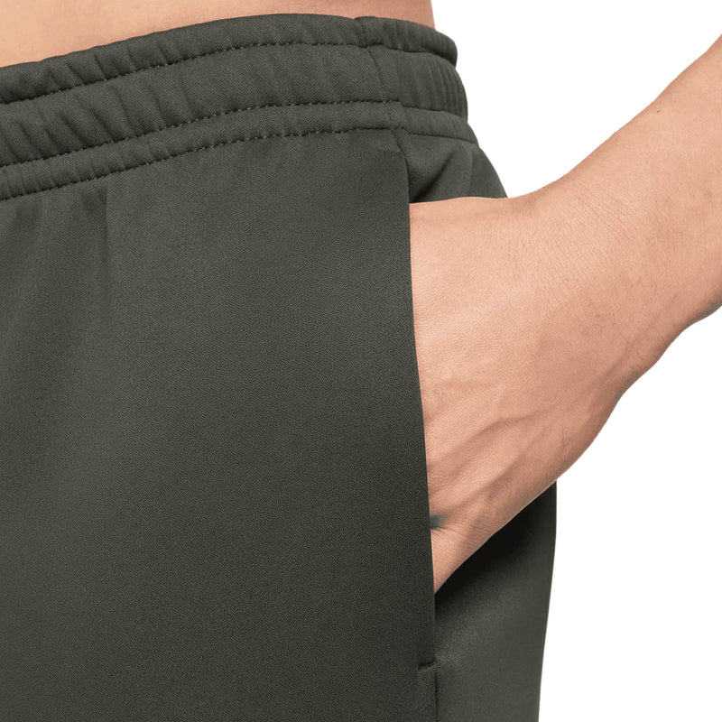 Pantalone uomo Hyverse Dri-FIT