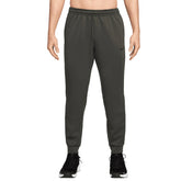 Pantalone uomo Hyverse Dri-FIT