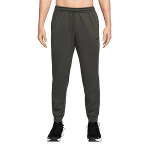 Pantalone uomo Hyverse Dri-FIT