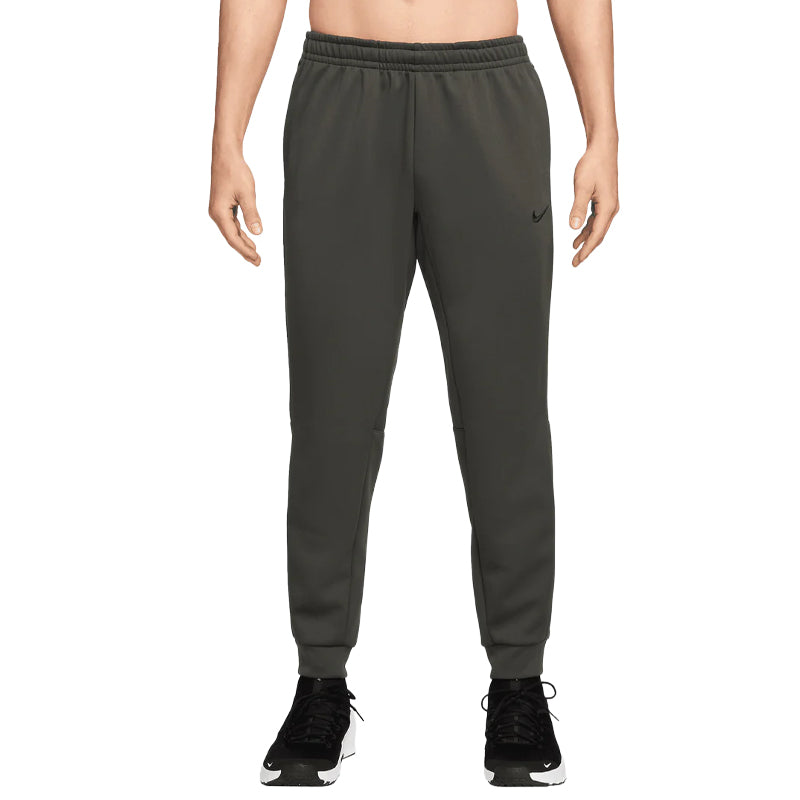 Pantalone uomo Hyverse Dri-FIT