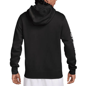 Felpa uomo Sportswear Club