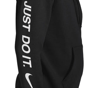 Felpa uomo Sportswear Club