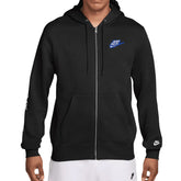 Felpa uomo Sportswear Club