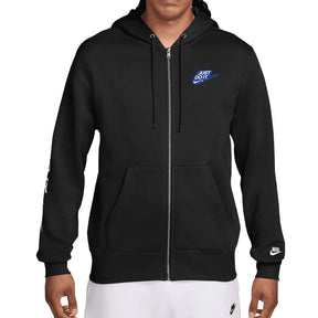 Felpa uomo Sportswear Club