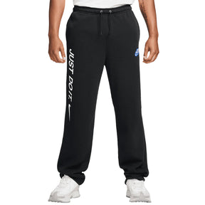 Pantalone uomo Jogger Club