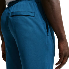 Pantalone uomo Jogger Club