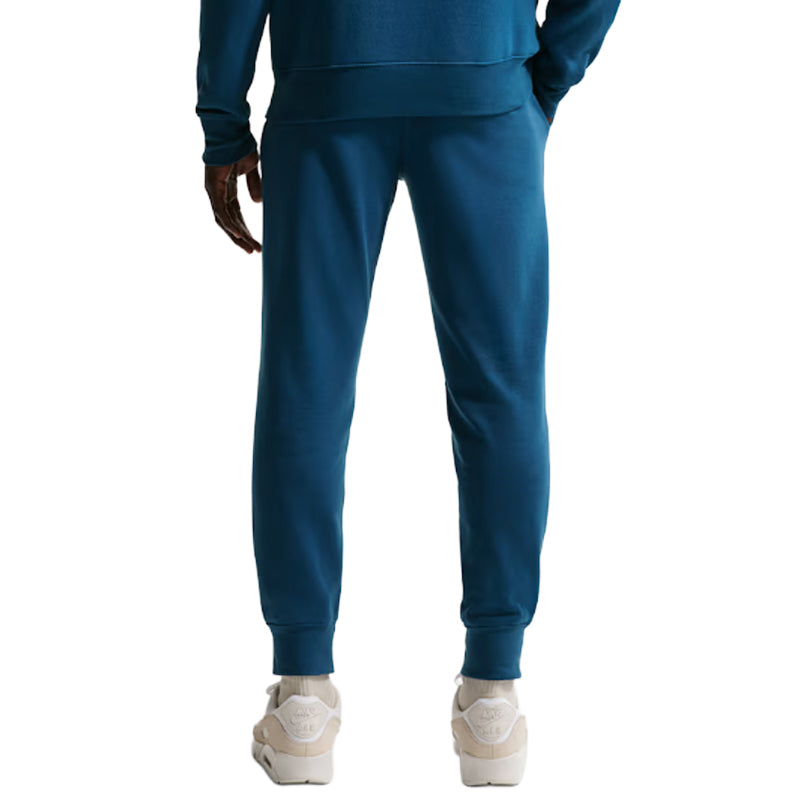 Pantalone uomo Jogger Club