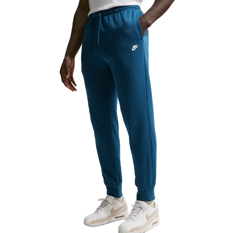 Pantalone uomo Jogger Club