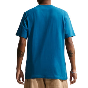 T-Shirt uomo Sportswear JDI