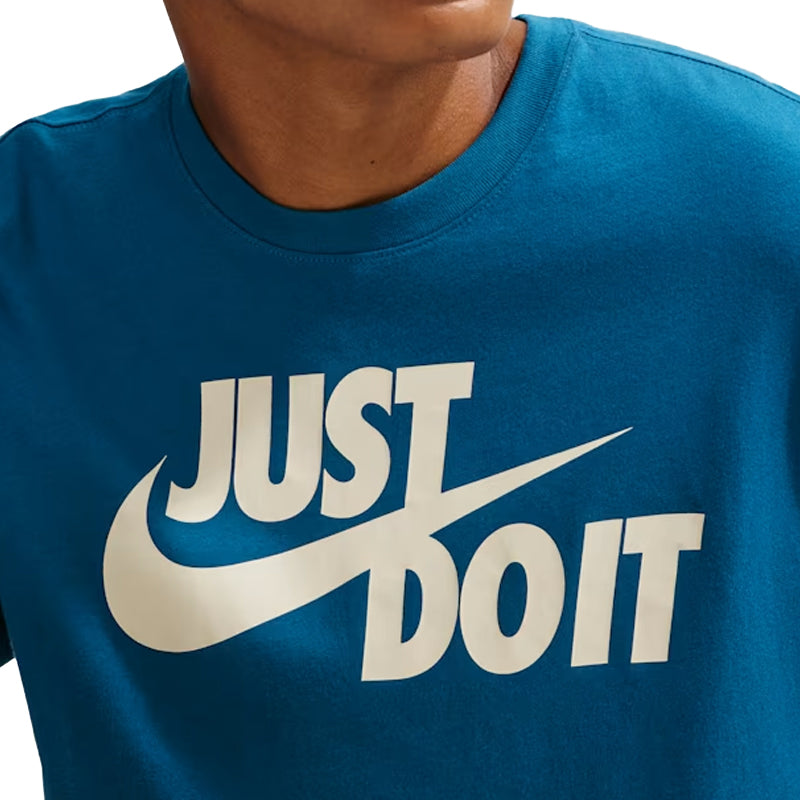 T-Shirt uomo Sportswear JDI