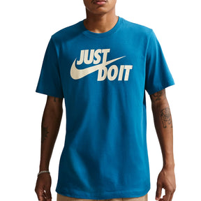 T-Shirt uomo Sportswear JDI