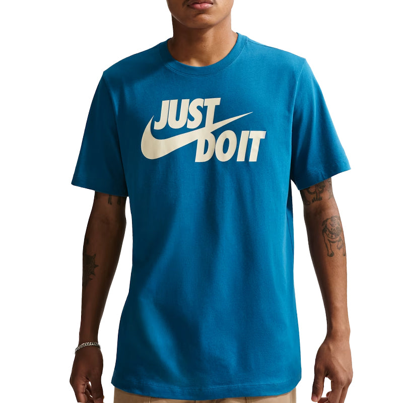 T-Shirt uomo Sportswear JDI