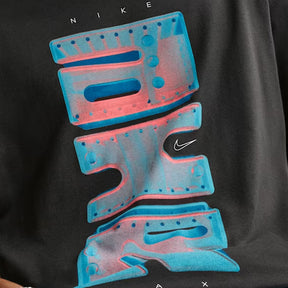 T-Shirt uomo Air
