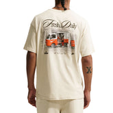 T-Shirt uomo Sportswear