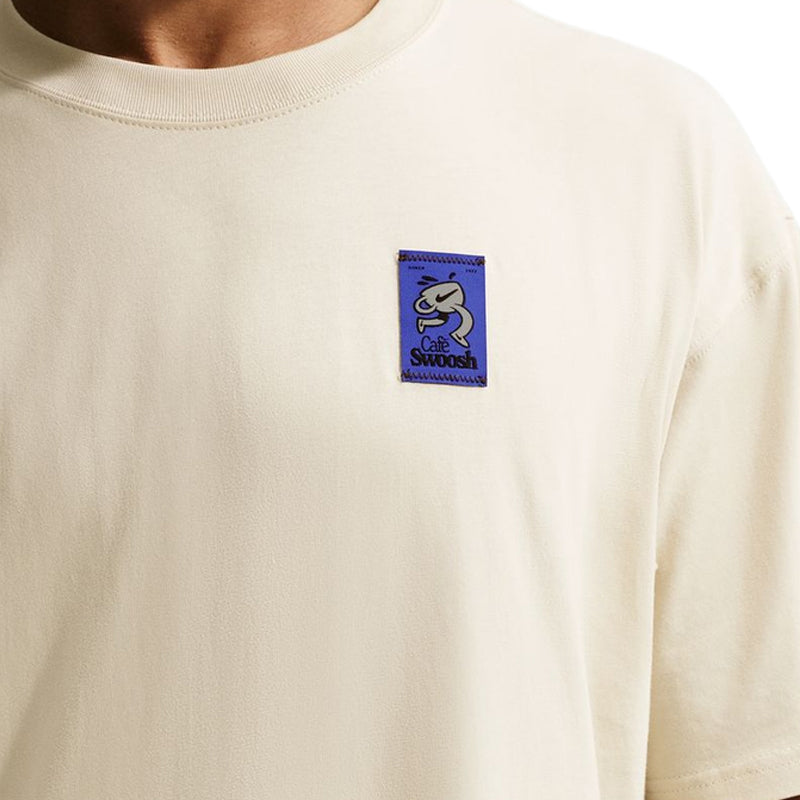 T-Shirt uomo Sportswear