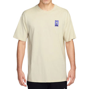 T-Shirt uomo Sportswear