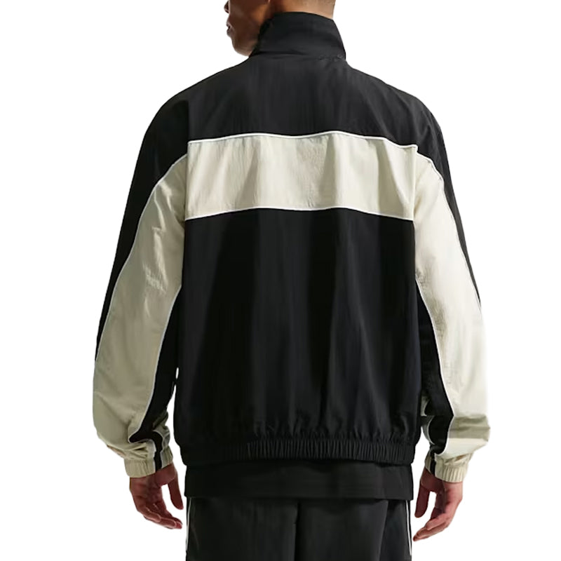 Felpa uomo Sportswear Club