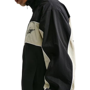 Felpa uomo Sportswear Club