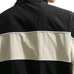 Felpa uomo Sportswear Club