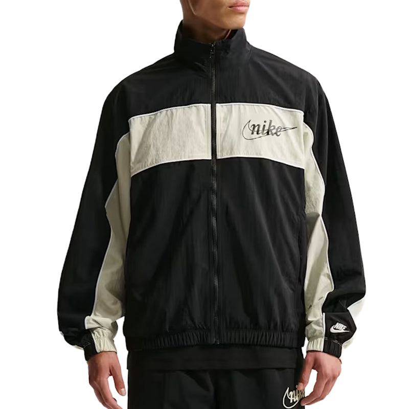 Felpa uomo Sportswear Club