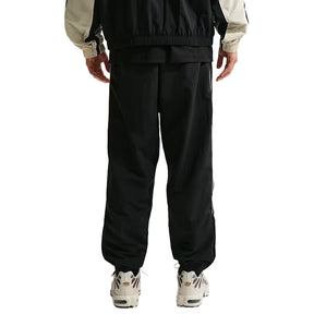 Pantalone uomo Sportswear Club