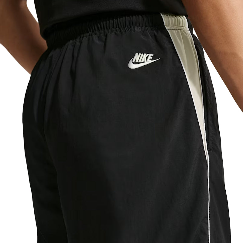 Pantalone uomo Sportswear Club