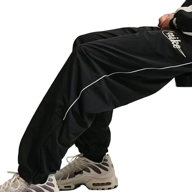 Pantalone uomo Sportswear Club