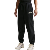 Pantalone uomo Sportswear Club