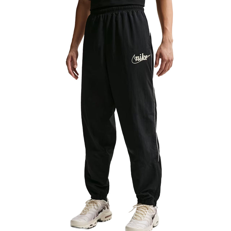 Pantalone uomo Sportswear Club