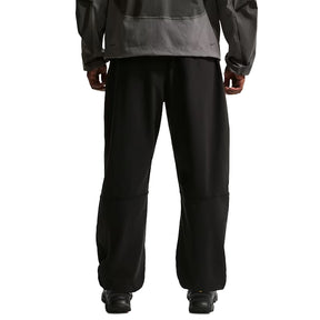 Pantalone uomo Tech