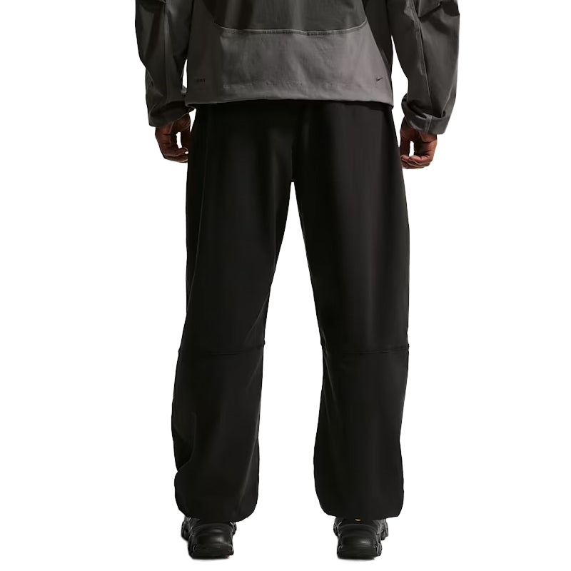Pantalone uomo Tech