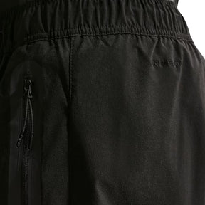 Pantalone uomo Tech