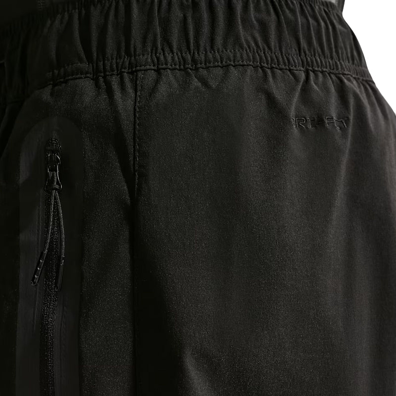 Pantalone uomo Tech