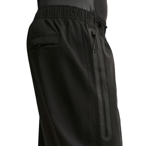 Pantalone uomo Tech