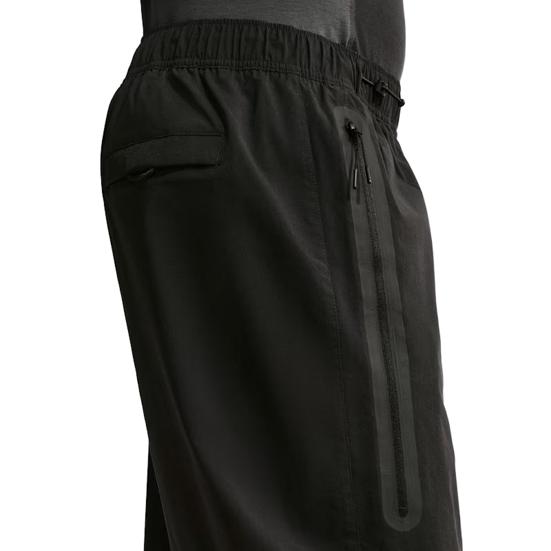 Pantalone uomo Tech