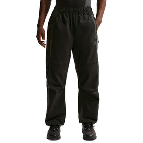 Pantalone uomo Tech