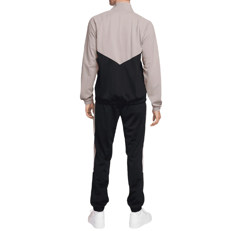 Tuta uomo Windrunner