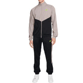 Tuta uomo Windrunner